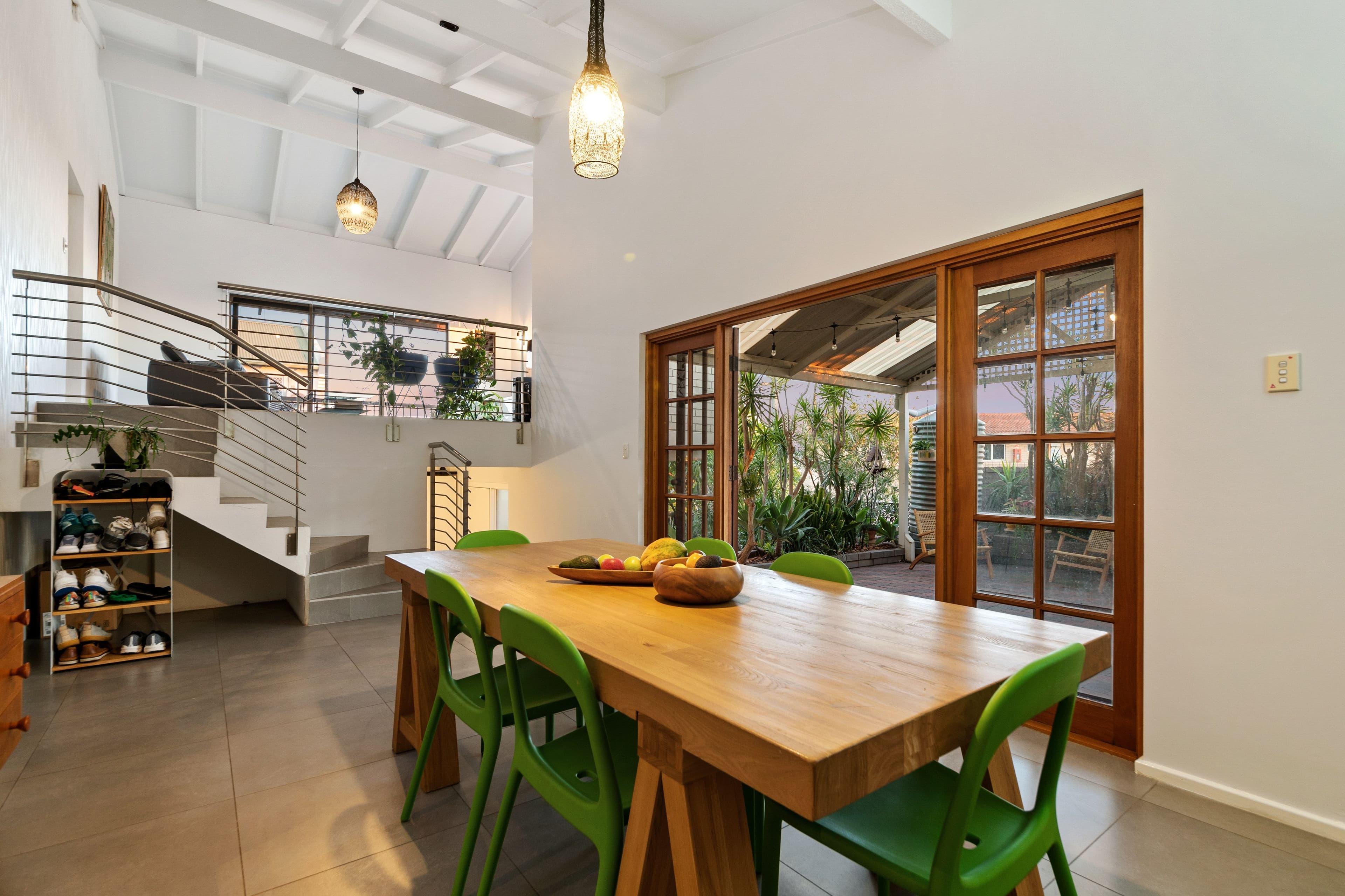20 Little Walcott Street, North Perth WA 6006, North Perth - Thumbnail 8
