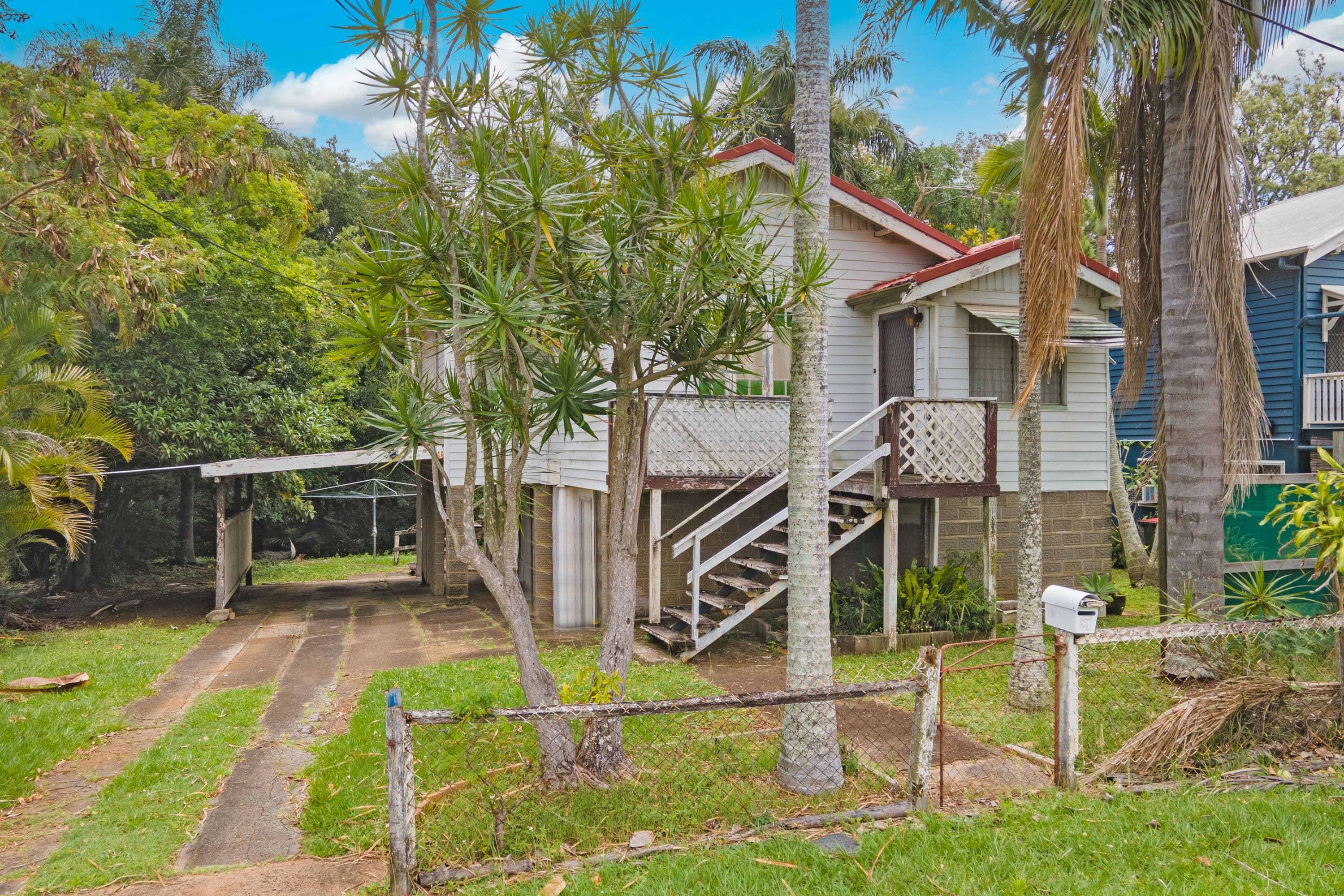 10-12 Byrneside Terrace, Wynnum QLD 4178, Wynnum - Thumbnail 2