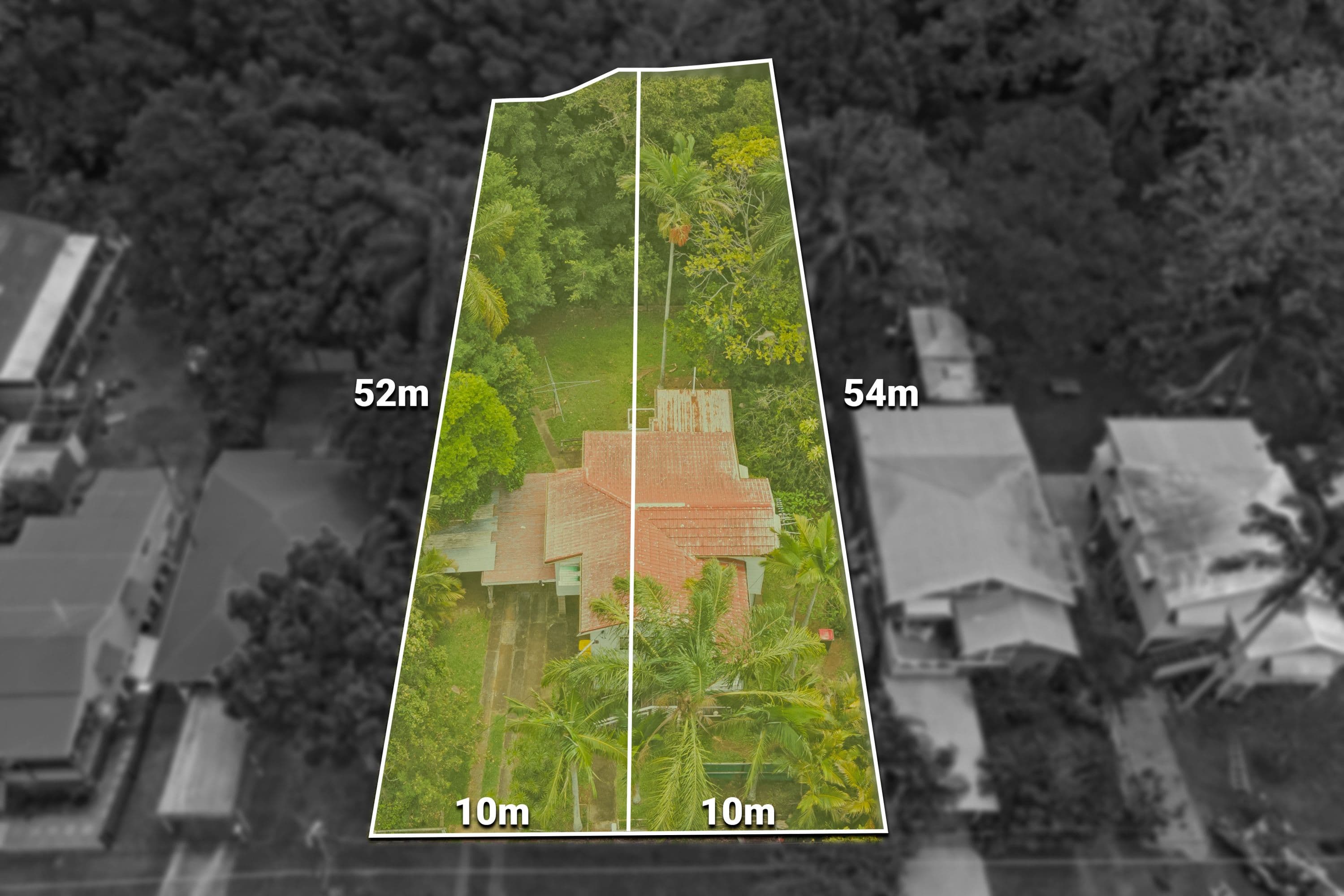 10-12 Byrneside Terrace, Wynnum QLD 4178, Wynnum - Thumbnail 3