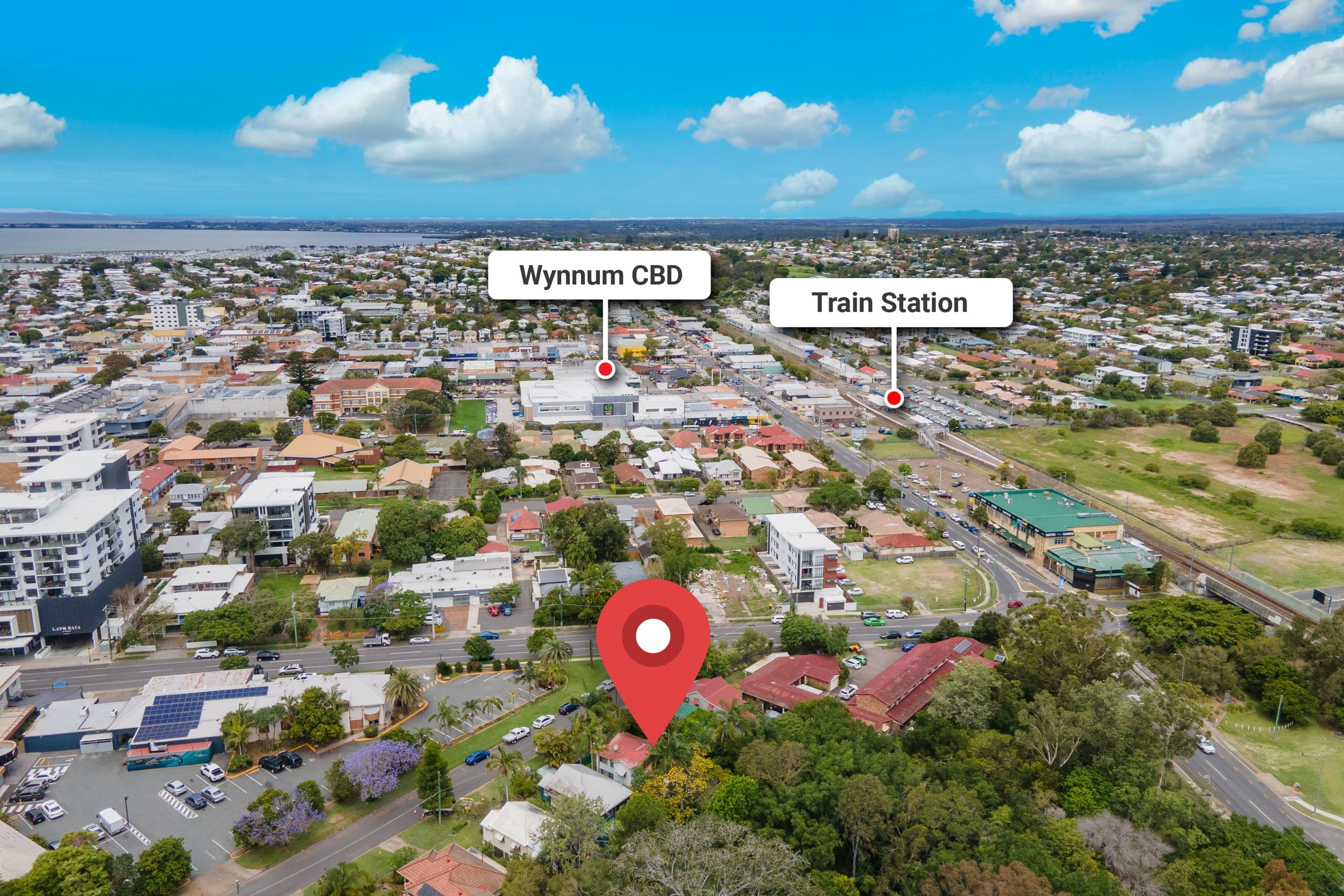 10-12 Byrneside Terrace, Wynnum QLD 4178, Wynnum - Thumbnail 5