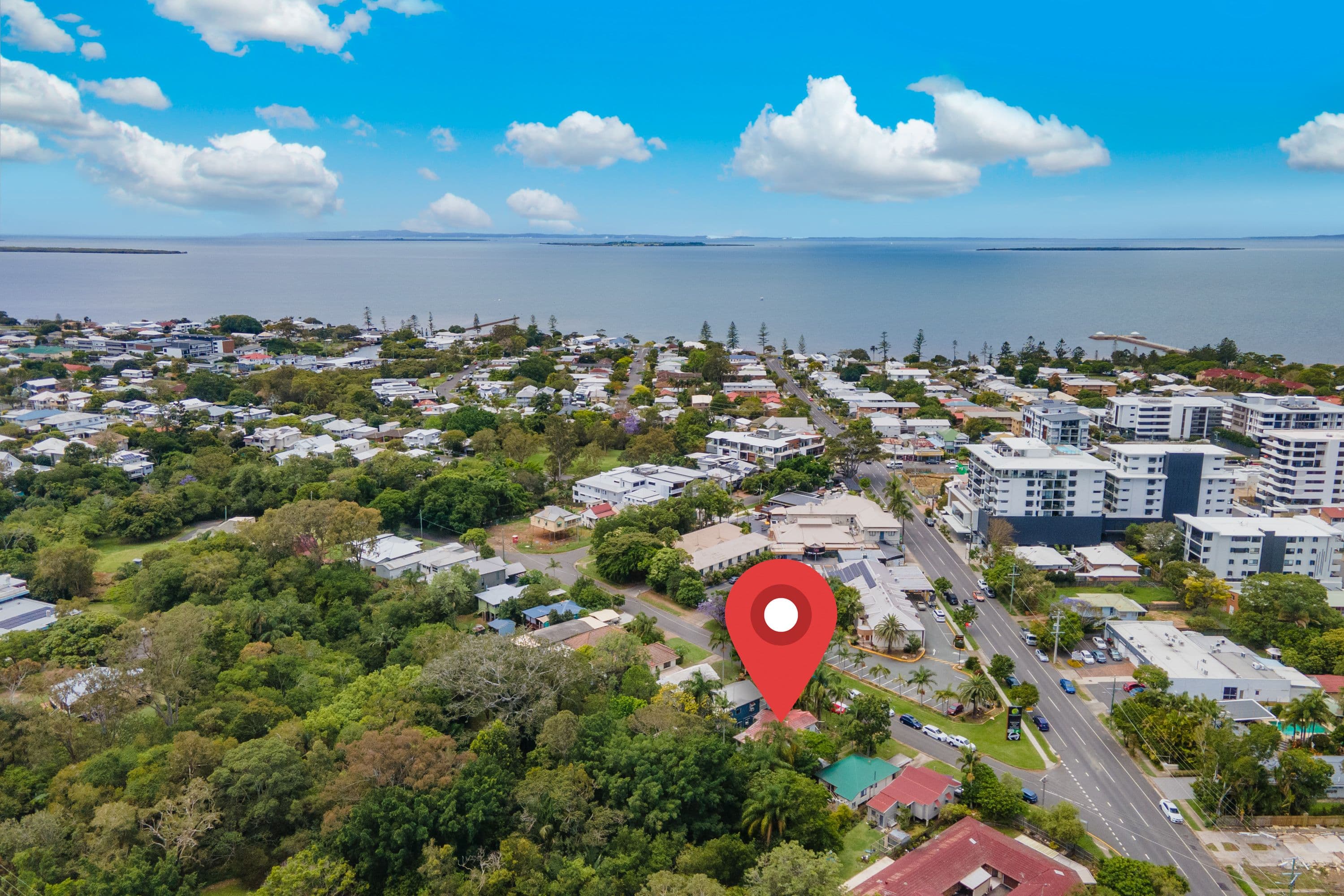 10-12 Byrneside Terrace, Wynnum QLD 4178, Wynnum - Thumbnail 6