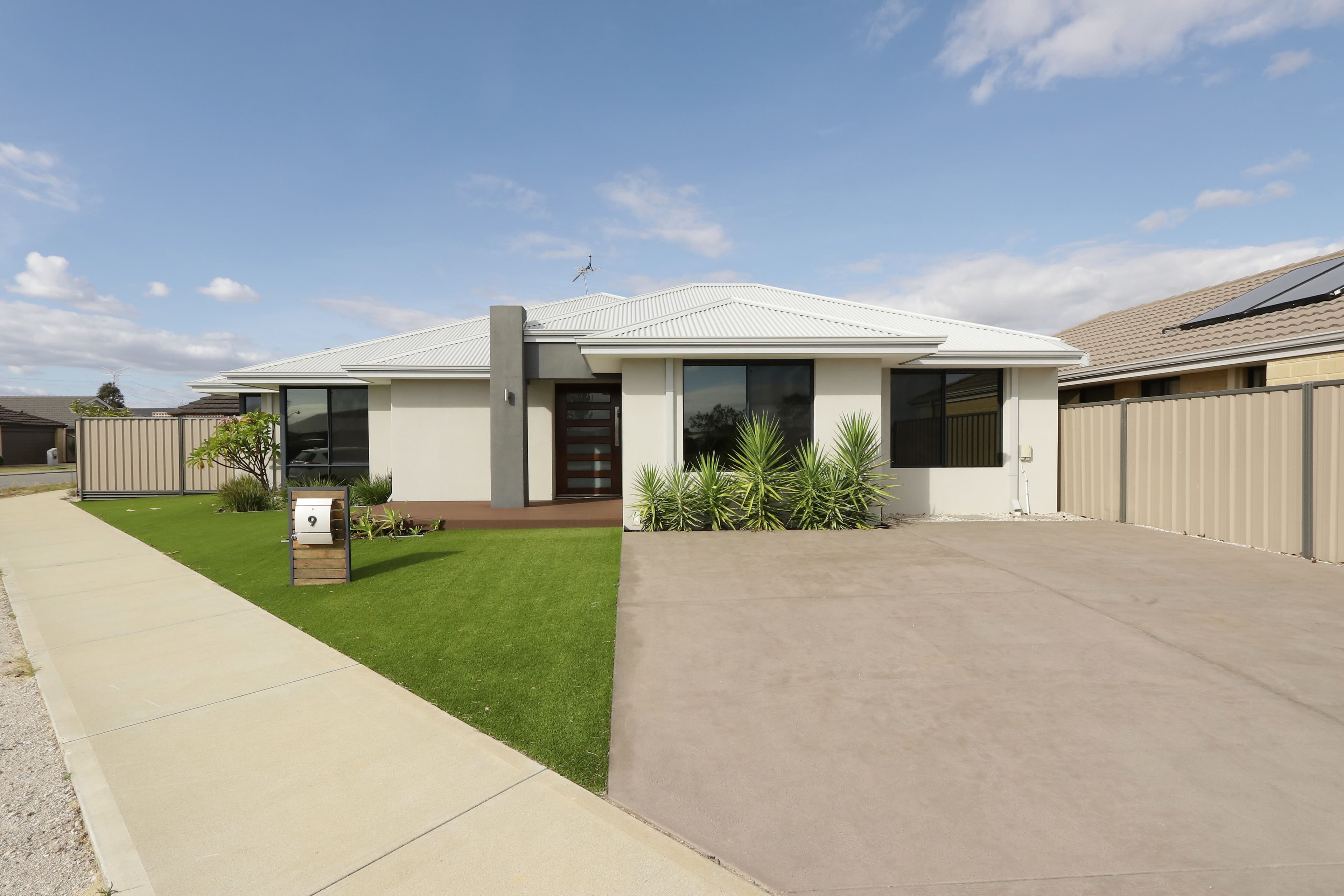 9 Torino Crescent, Piara Waters WA 6112, Piara Waters - Image 1
