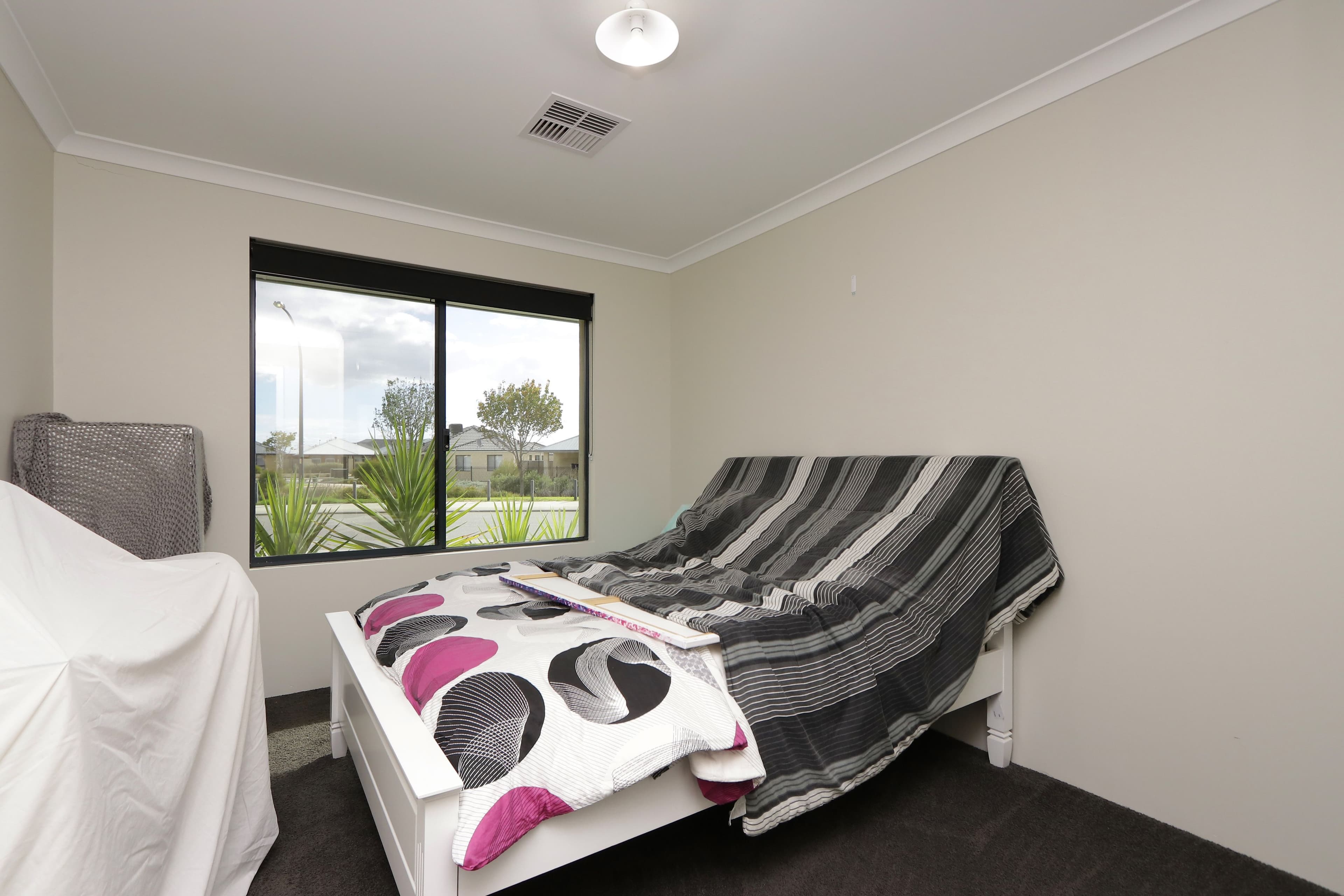 9 Torino Crescent, Piara Waters WA 6112, Piara Waters - Thumbnail 3