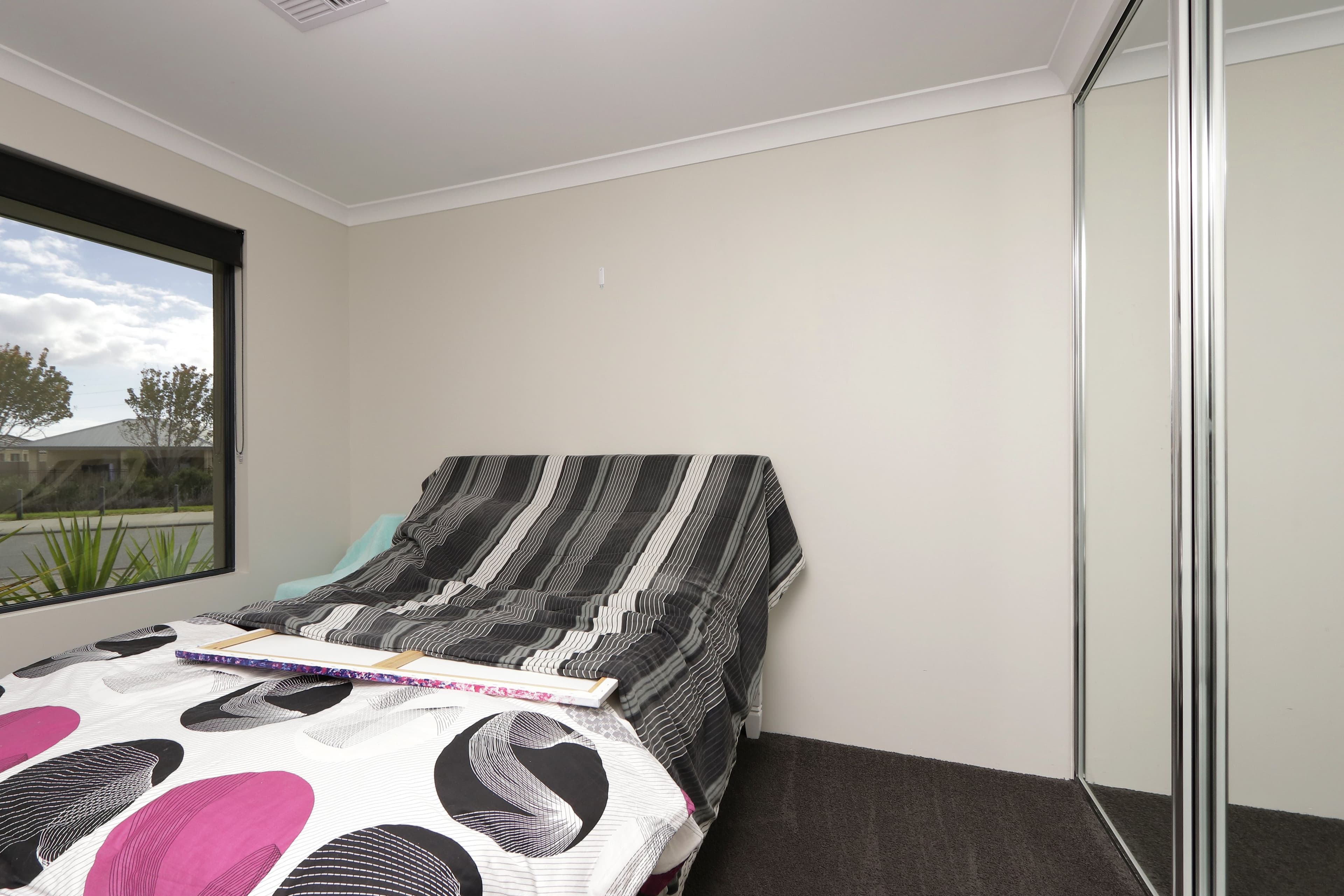 9 Torino Crescent, Piara Waters WA 6112, Piara Waters - Thumbnail 4
