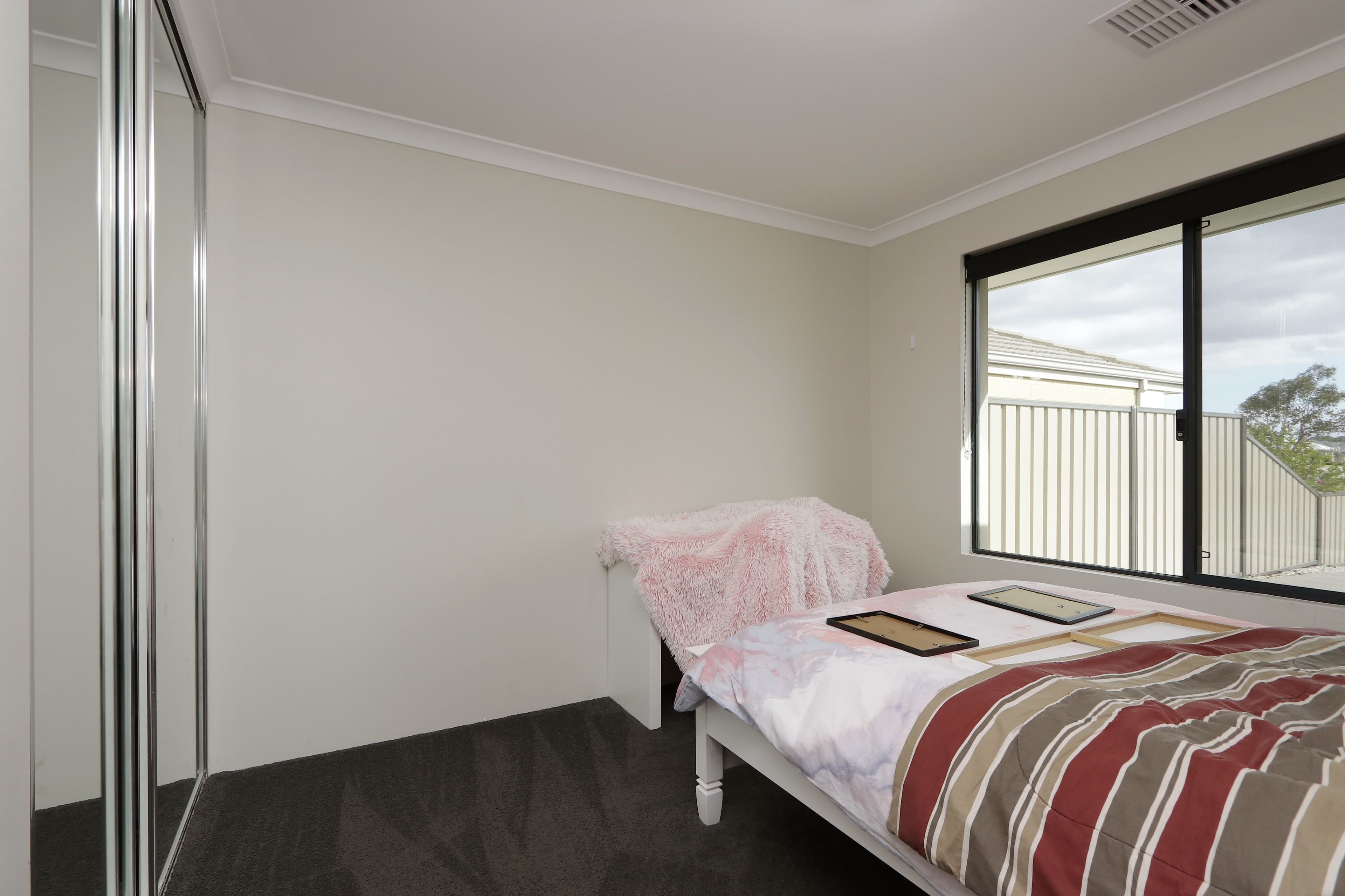 9 Torino Crescent, Piara Waters WA 6112, Piara Waters - Thumbnail 5
