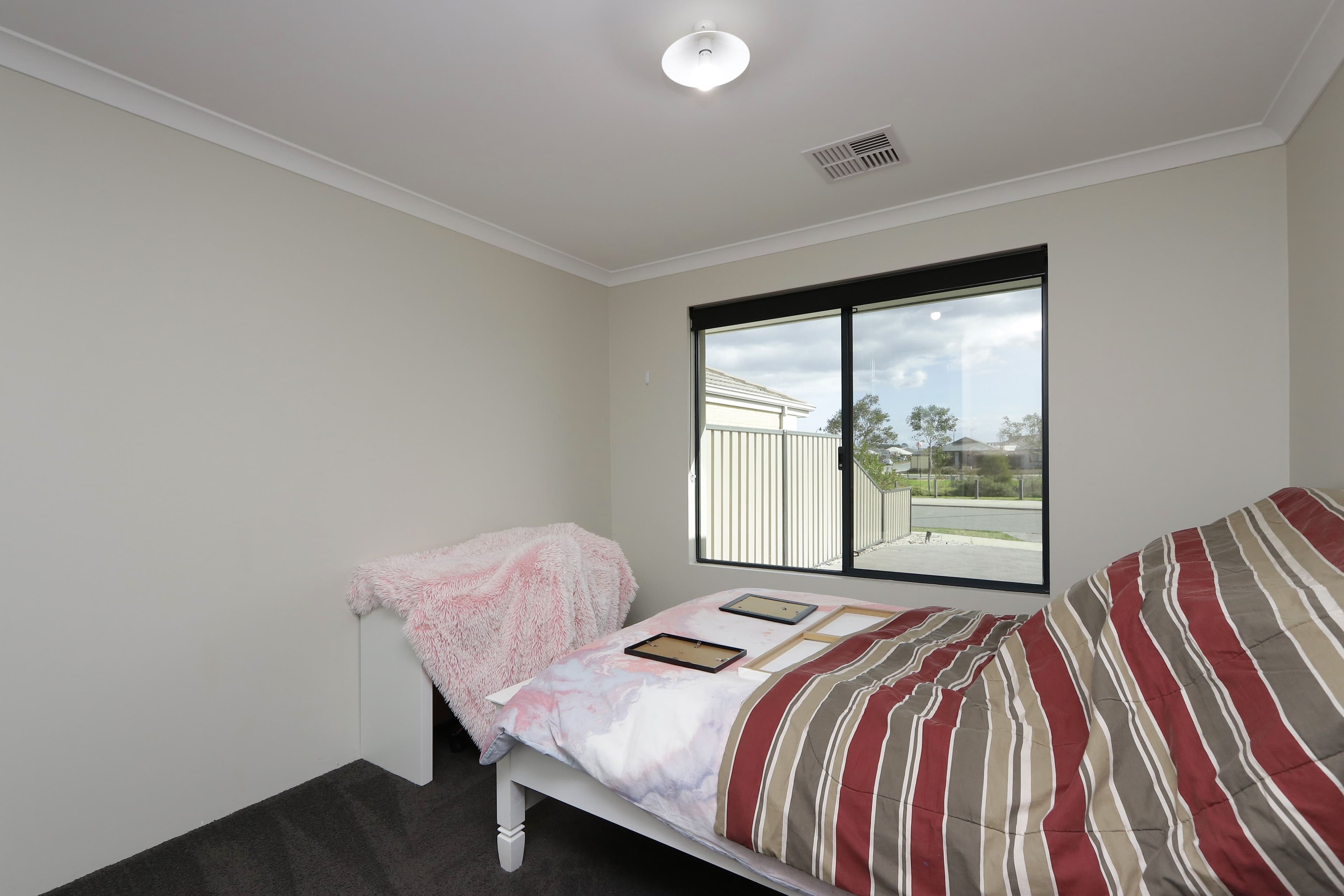 9 Torino Crescent, Piara Waters WA 6112, Piara Waters - Thumbnail 6