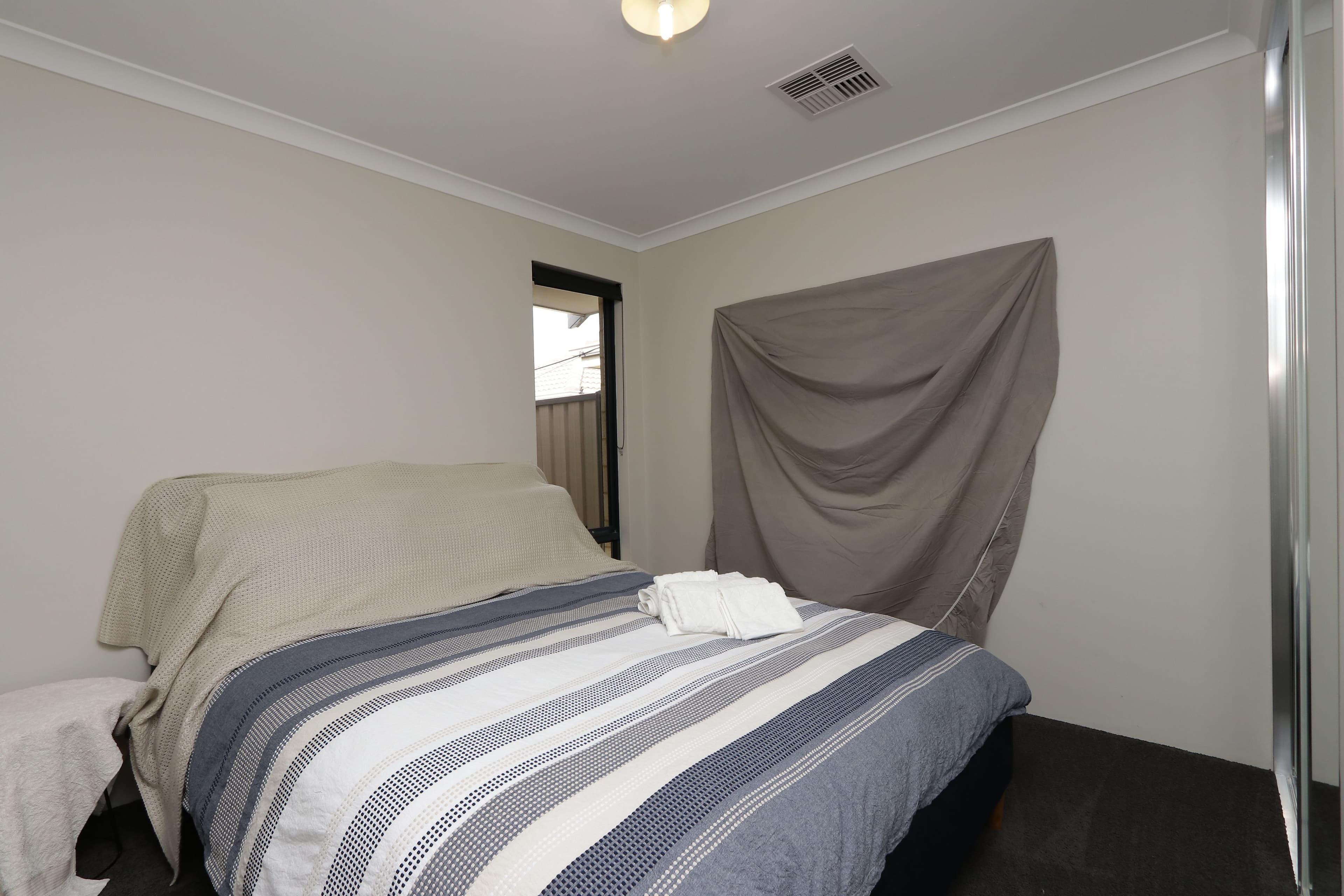 9 Torino Crescent, Piara Waters WA 6112, Piara Waters - Thumbnail 7