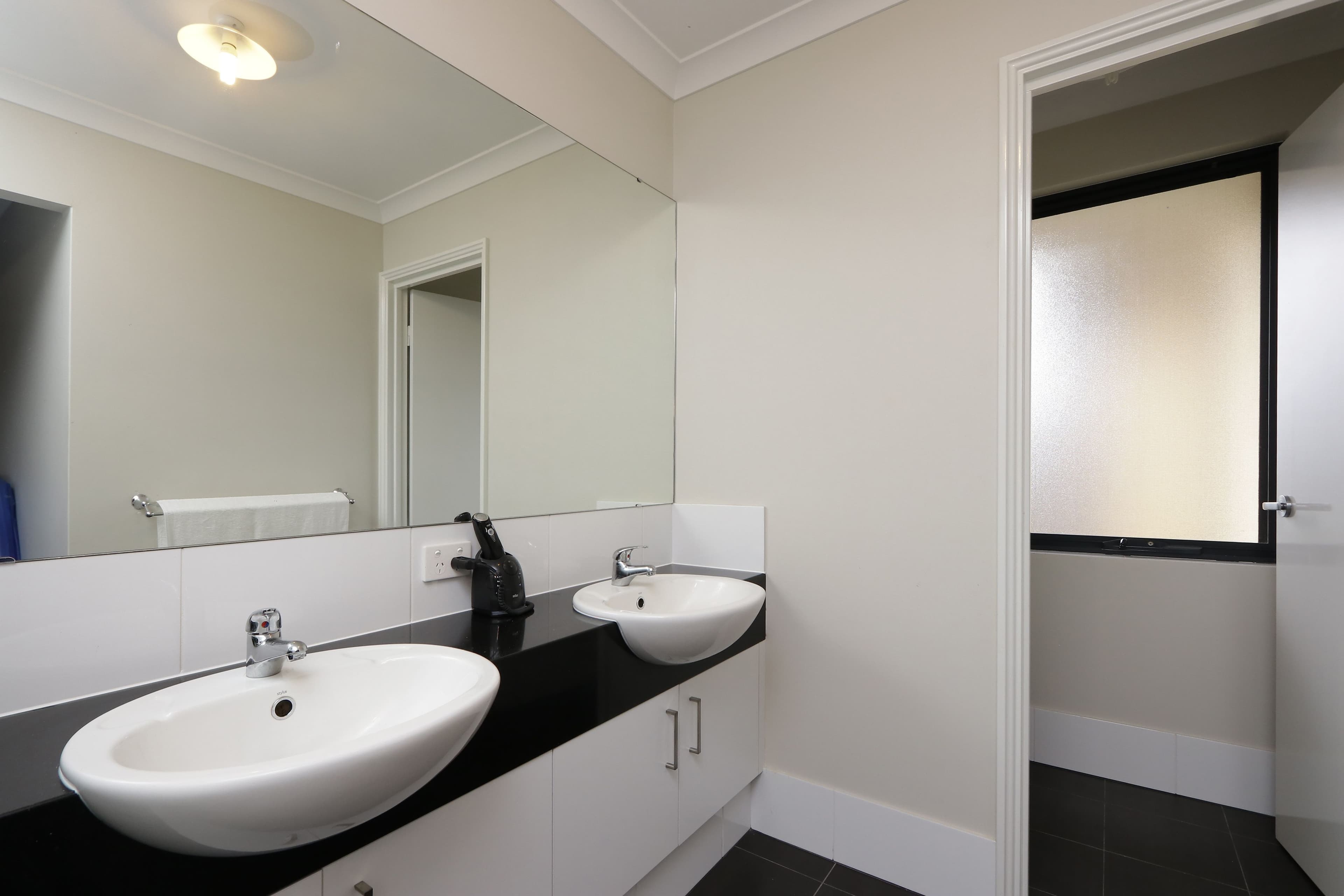 9 Torino Crescent, Piara Waters WA 6112, Piara Waters - Thumbnail 8