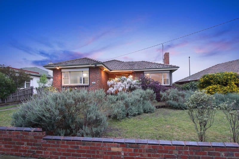 1472 Dandenong Road, OAKLEIGH VIC 3166, Oakleigh - Image 1