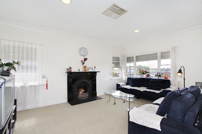 1472 Dandenong Road, OAKLEIGH VIC 3166, Oakleigh - Thumbnail 2