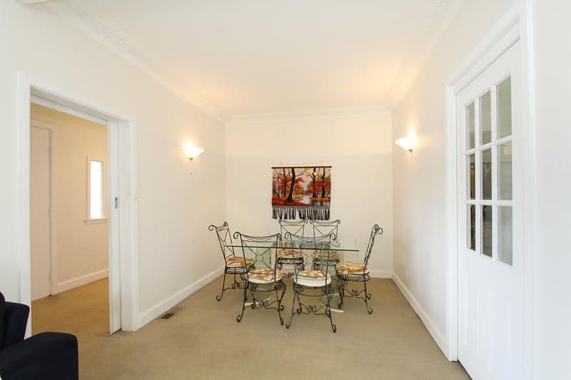 1472 Dandenong Road, OAKLEIGH VIC 3166, Oakleigh - Thumbnail 4