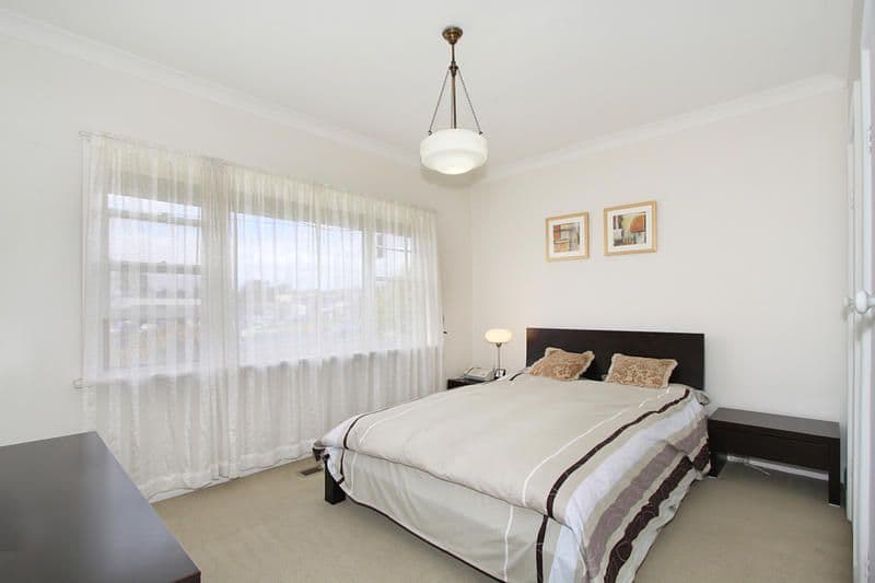 1472 Dandenong Road, OAKLEIGH VIC 3166, Oakleigh - Thumbnail 5