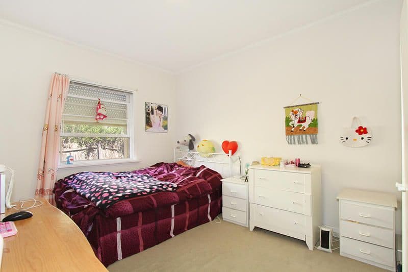 1472 Dandenong Road, OAKLEIGH VIC 3166, Oakleigh - Thumbnail 6