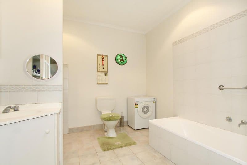 1472 Dandenong Road, OAKLEIGH VIC 3166, Oakleigh - Thumbnail 7