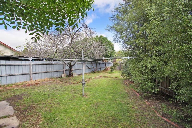 1472 Dandenong Road, OAKLEIGH VIC 3166, Oakleigh - Thumbnail 8