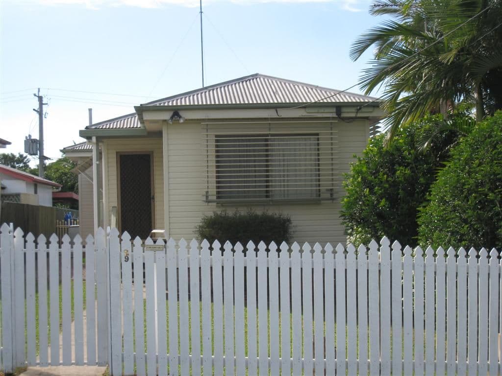 29 Gatton Street, MOUNT GRAVATT EAST QLD 4122, Mount Gravatt East - Image 1