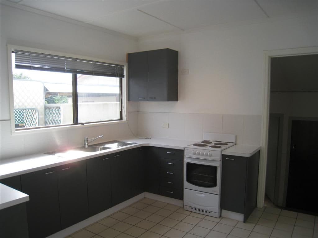 29 Gatton Street, MOUNT GRAVATT EAST QLD 4122, Mount Gravatt East - Thumbnail 2