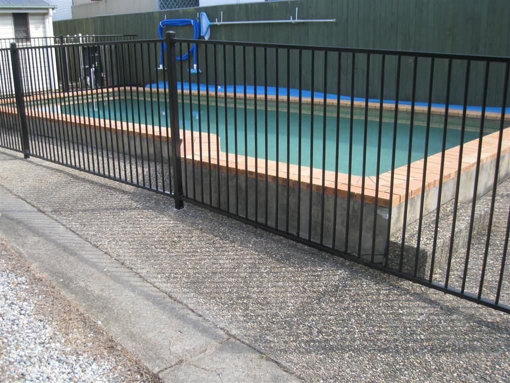 29 Gatton Street, MOUNT GRAVATT EAST QLD 4122, Mount Gravatt East - Thumbnail 3