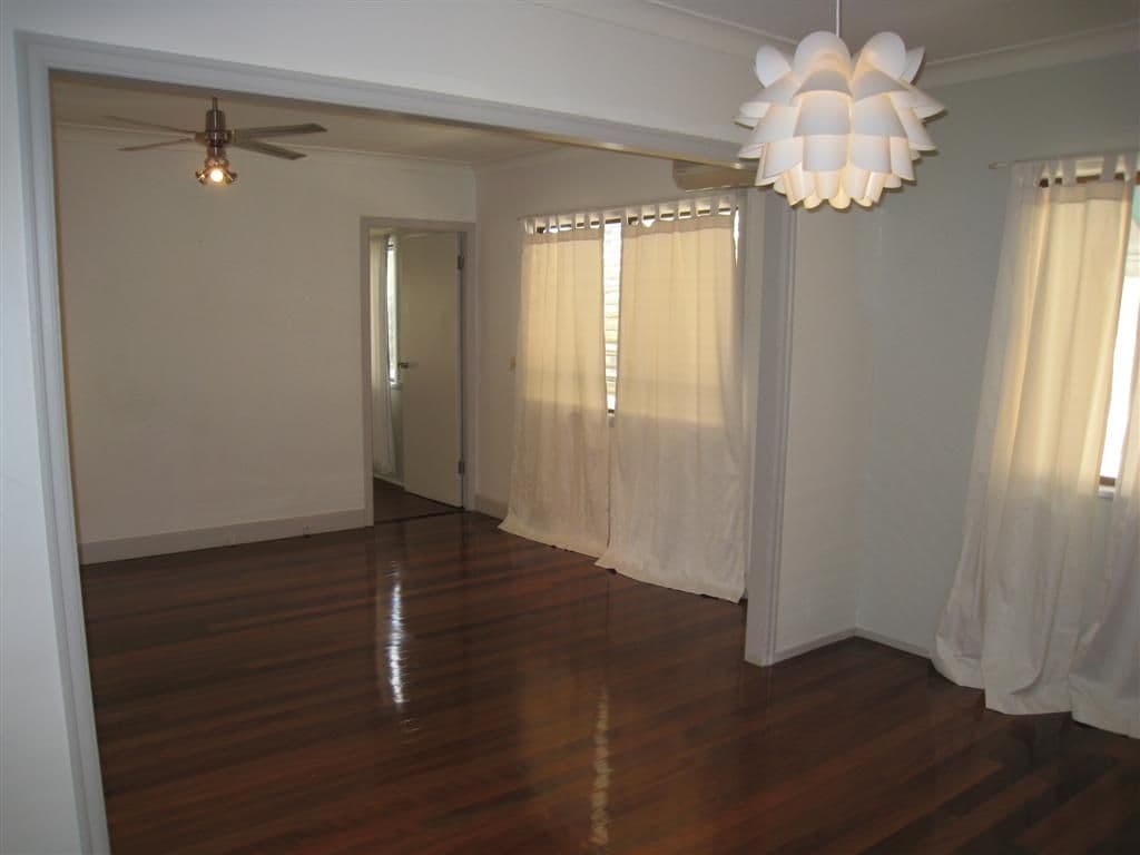 29 Gatton Street, MOUNT GRAVATT EAST QLD 4122, Mount Gravatt East - Thumbnail 4