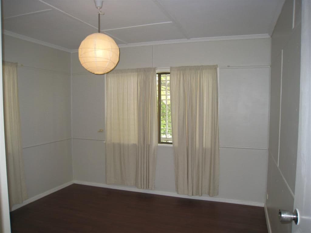 29 Gatton Street, MOUNT GRAVATT EAST QLD 4122, Mount Gravatt East - Thumbnail 5