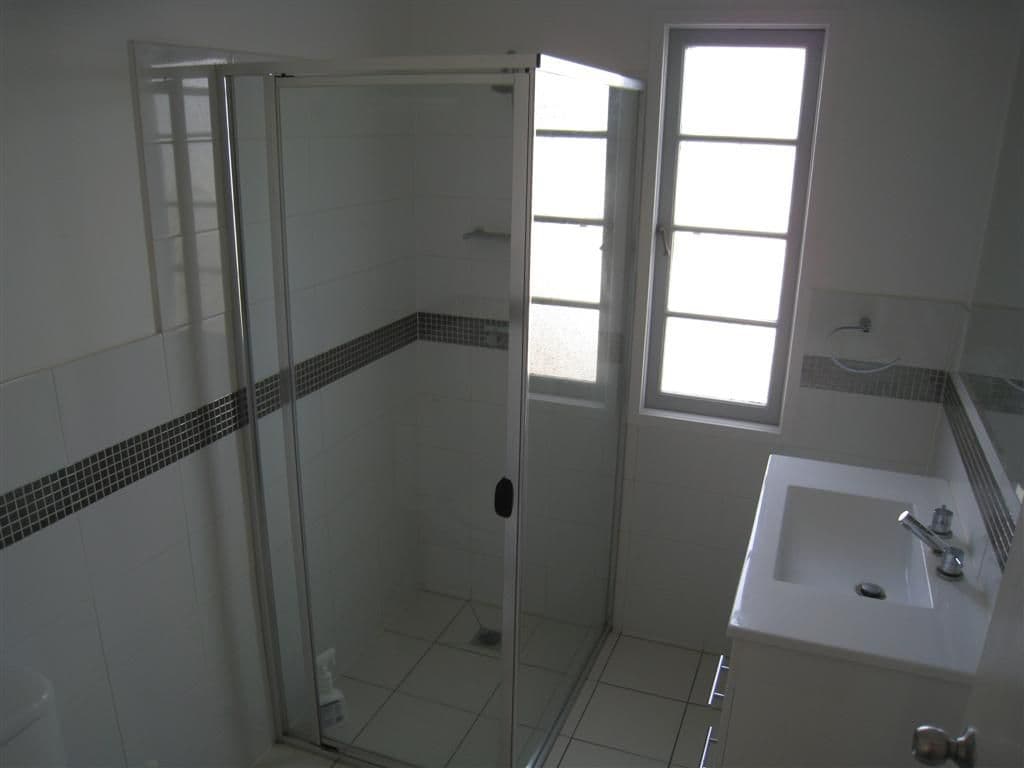 29 Gatton Street, MOUNT GRAVATT EAST QLD 4122, Mount Gravatt East - Thumbnail 6