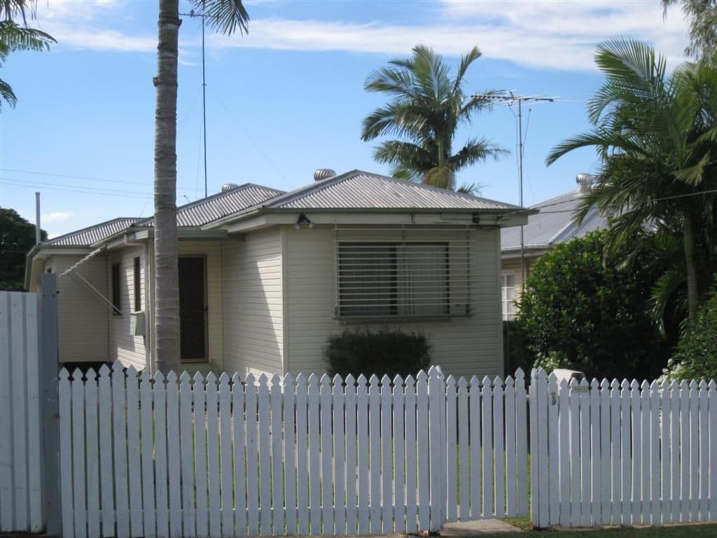 29 Gatton Street, MOUNT GRAVATT EAST QLD 4122, Mount Gravatt East - Thumbnail 7