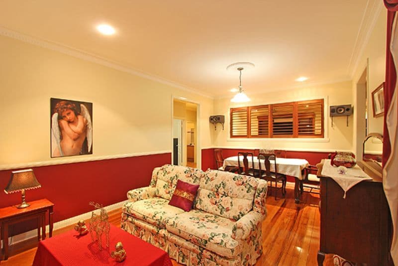 15 Matlock Street, ASHGROVE QLD 4060, Ashgrove - Thumbnail 2