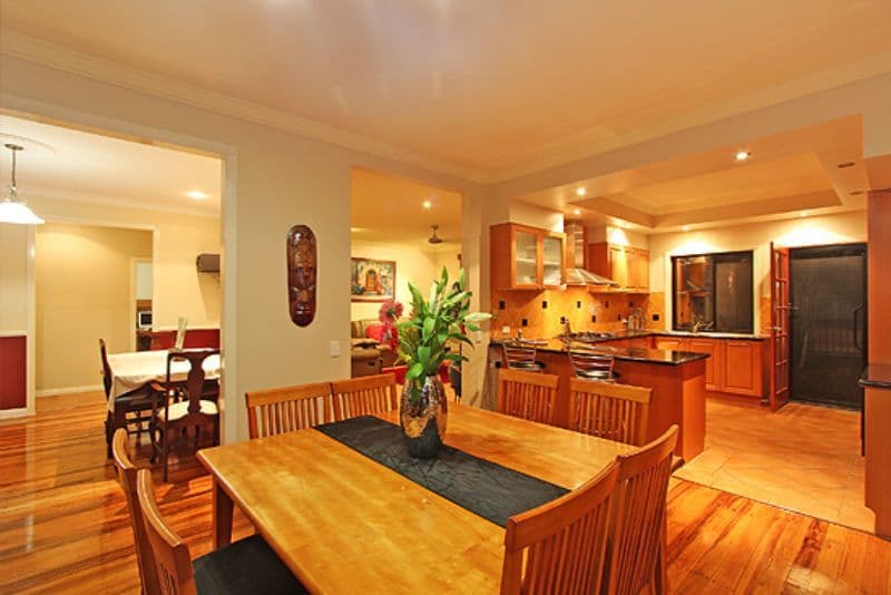 15 Matlock Street, ASHGROVE QLD 4060, Ashgrove - Thumbnail 3