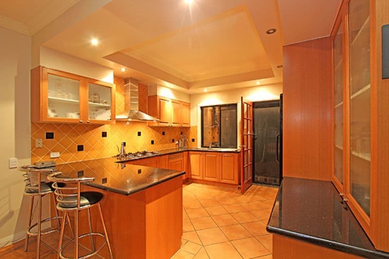 15 Matlock Street, ASHGROVE QLD 4060, Ashgrove - Thumbnail 4