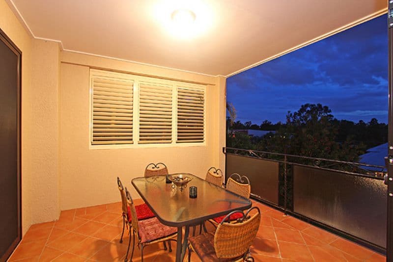 15 Matlock Street, ASHGROVE QLD 4060, Ashgrove - Thumbnail 5
