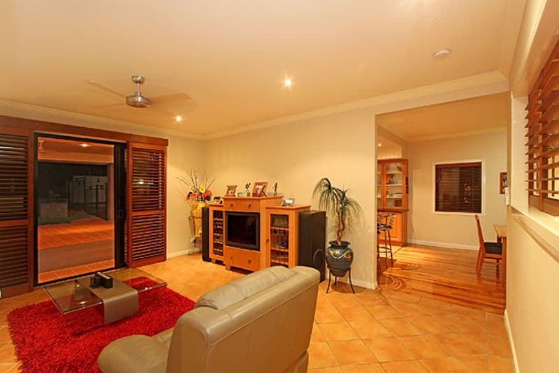 15 Matlock Street, ASHGROVE QLD 4060, Ashgrove - Thumbnail 7