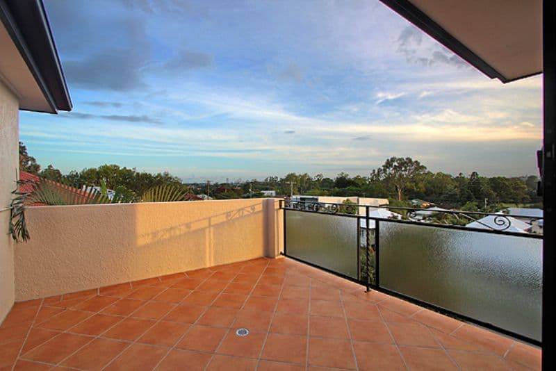 15 Matlock Street, ASHGROVE QLD 4060, Ashgrove - Thumbnail 8
