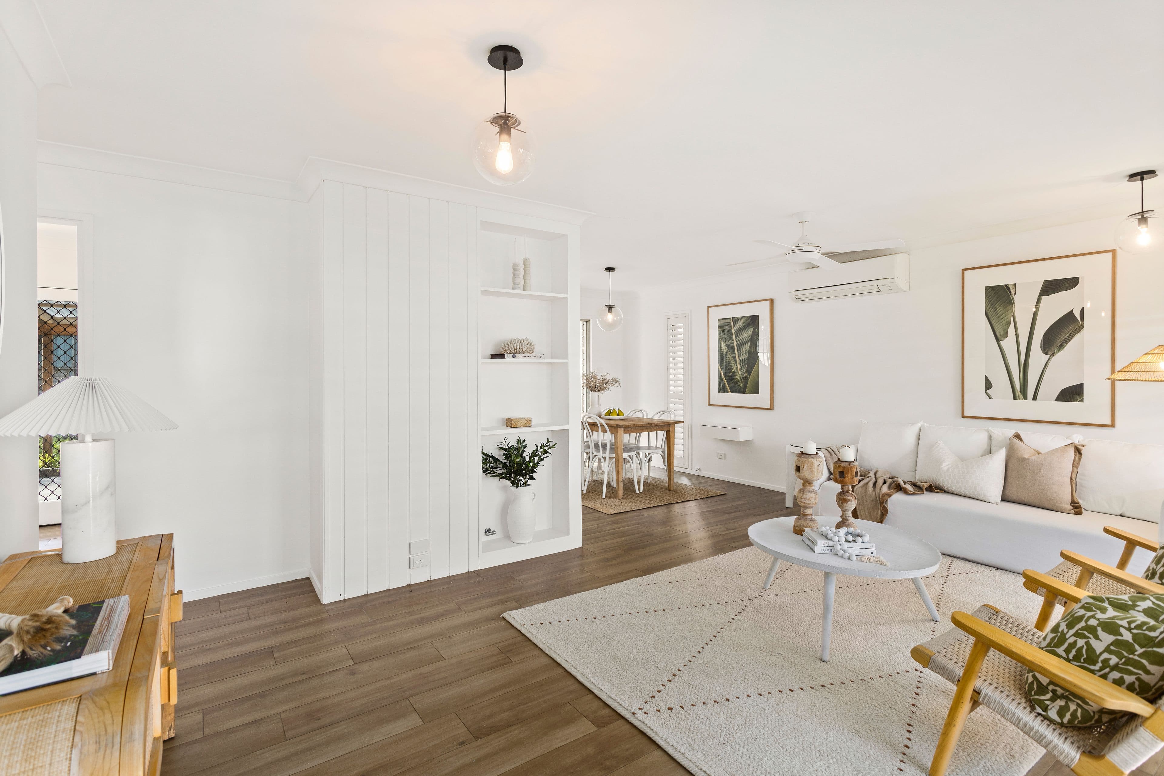 60 Morgan Avenue, Mount Warrigal NSW 2528, Mount Warrigal - Thumbnail 3