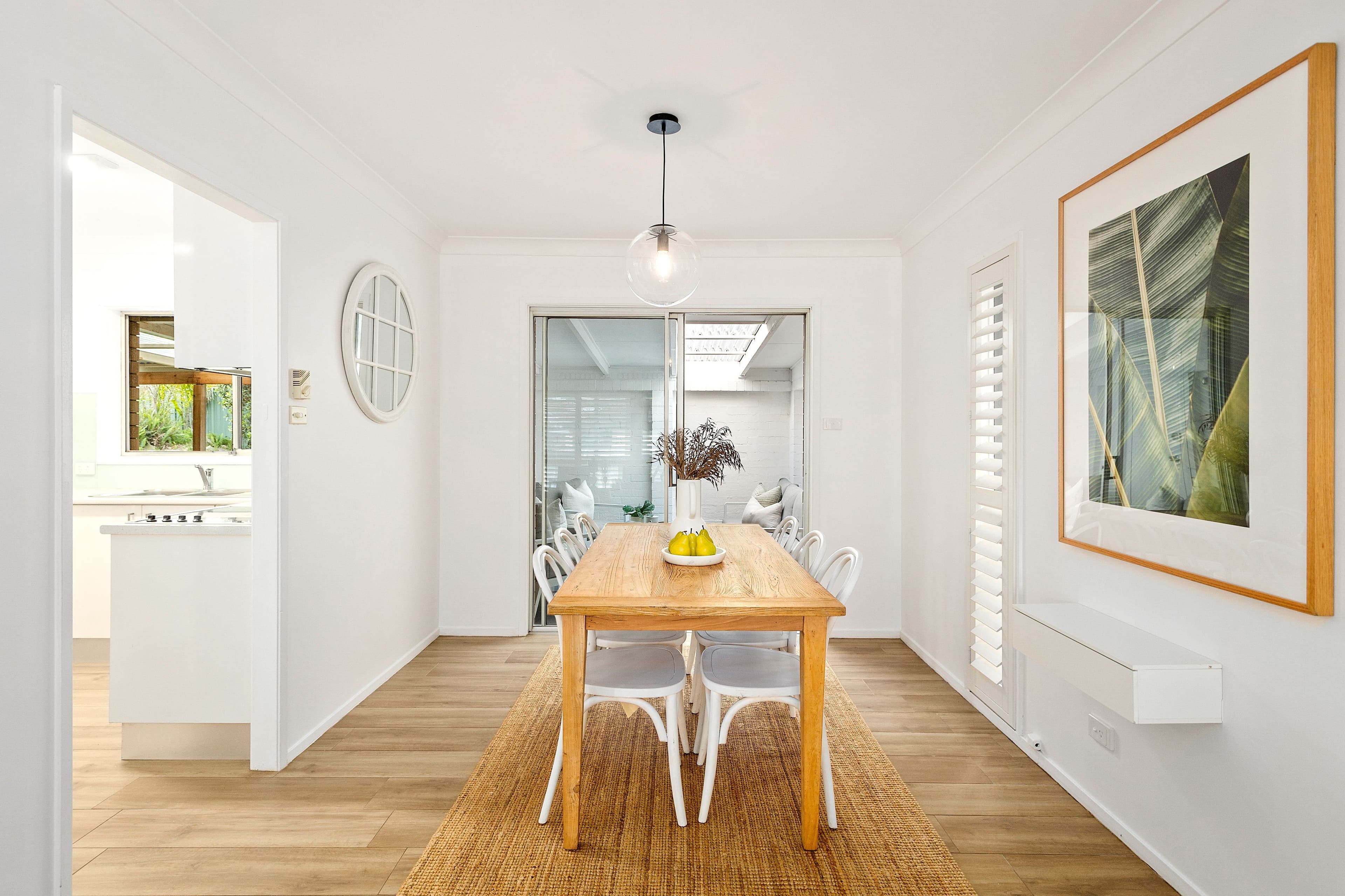 60 Morgan Avenue, Mount Warrigal NSW 2528, Mount Warrigal - Thumbnail 4