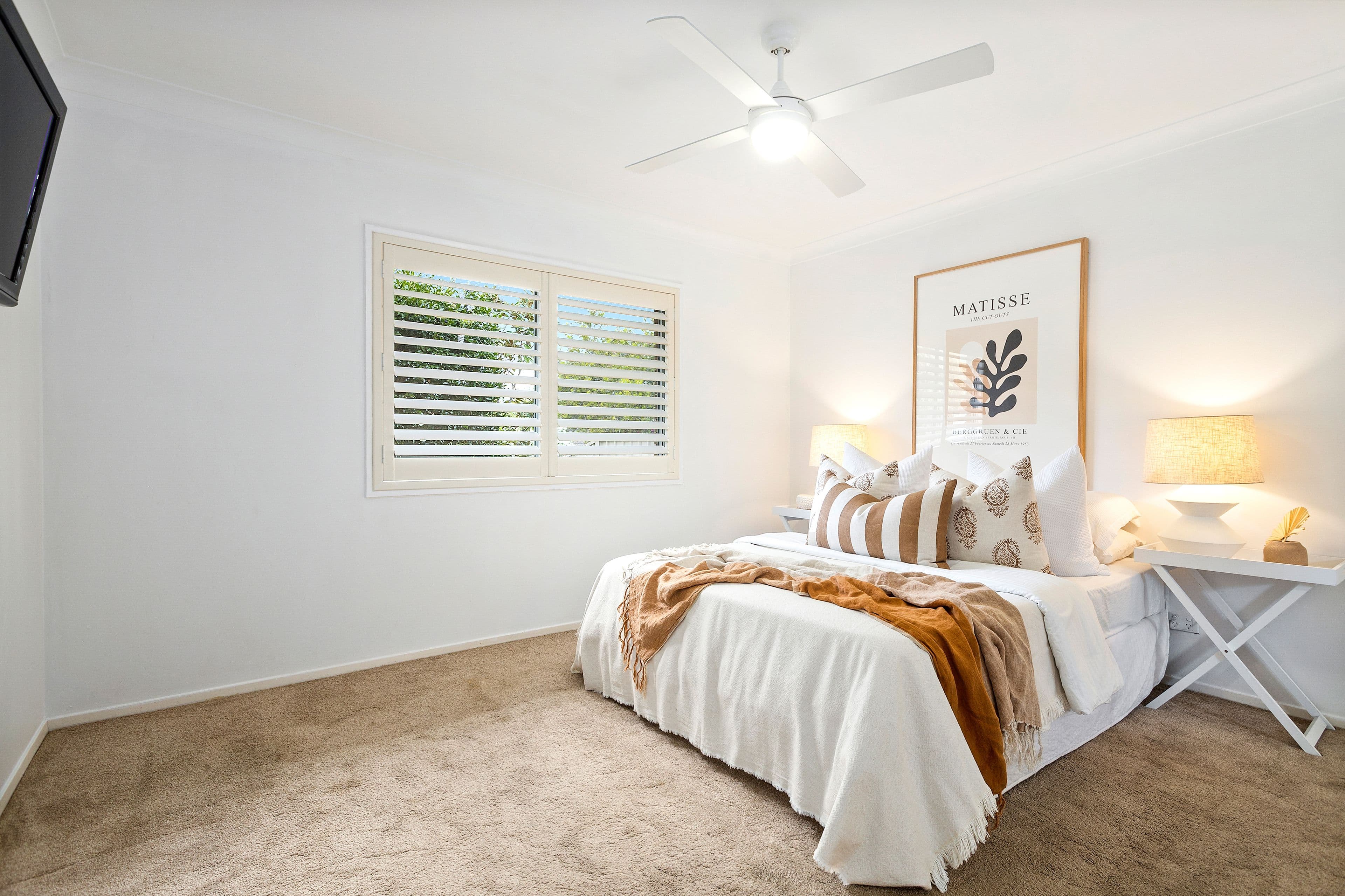 60 Morgan Avenue, Mount Warrigal NSW 2528, Mount Warrigal - Thumbnail 6