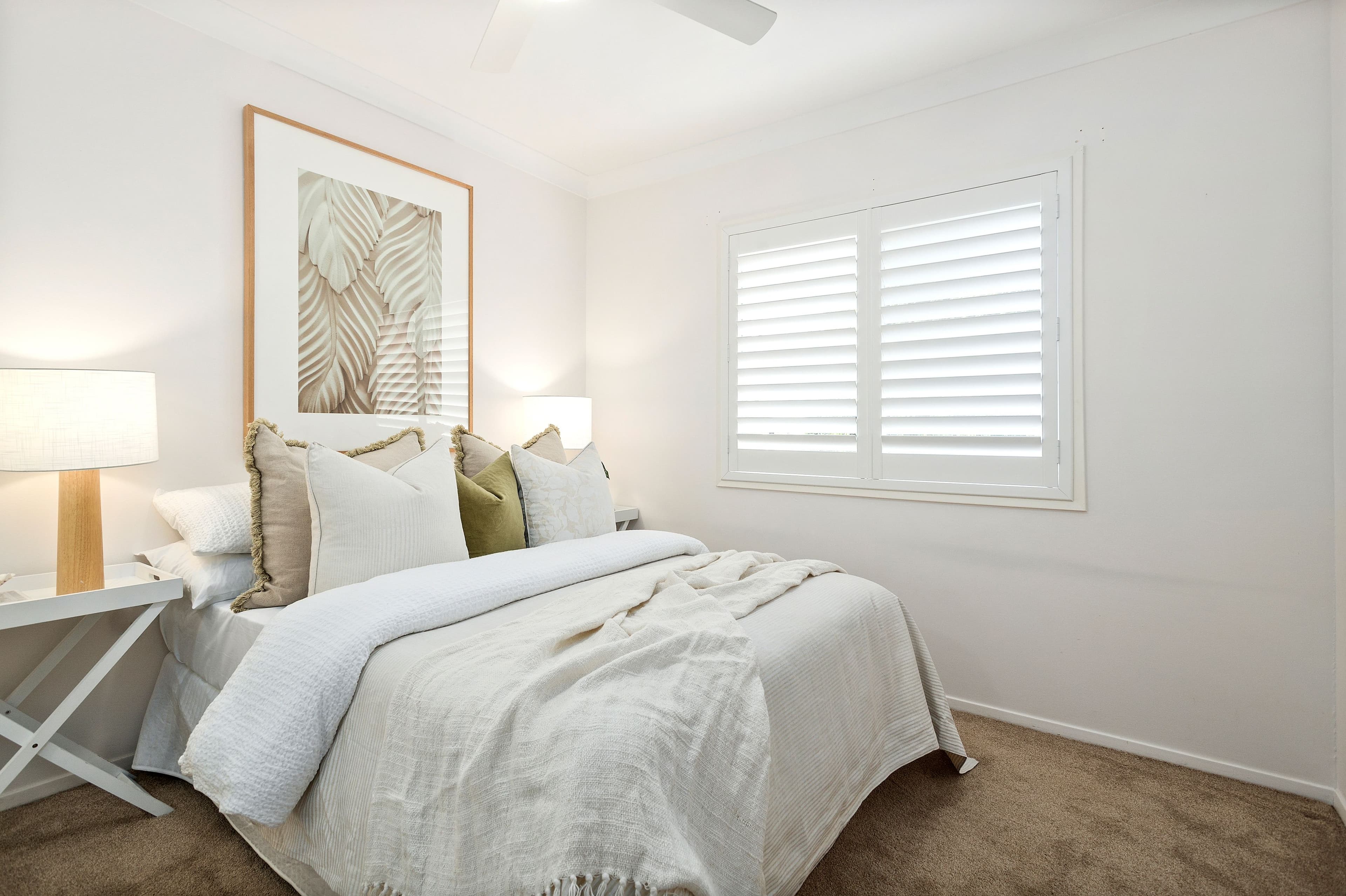 60 Morgan Avenue, Mount Warrigal NSW 2528, Mount Warrigal - Thumbnail 7