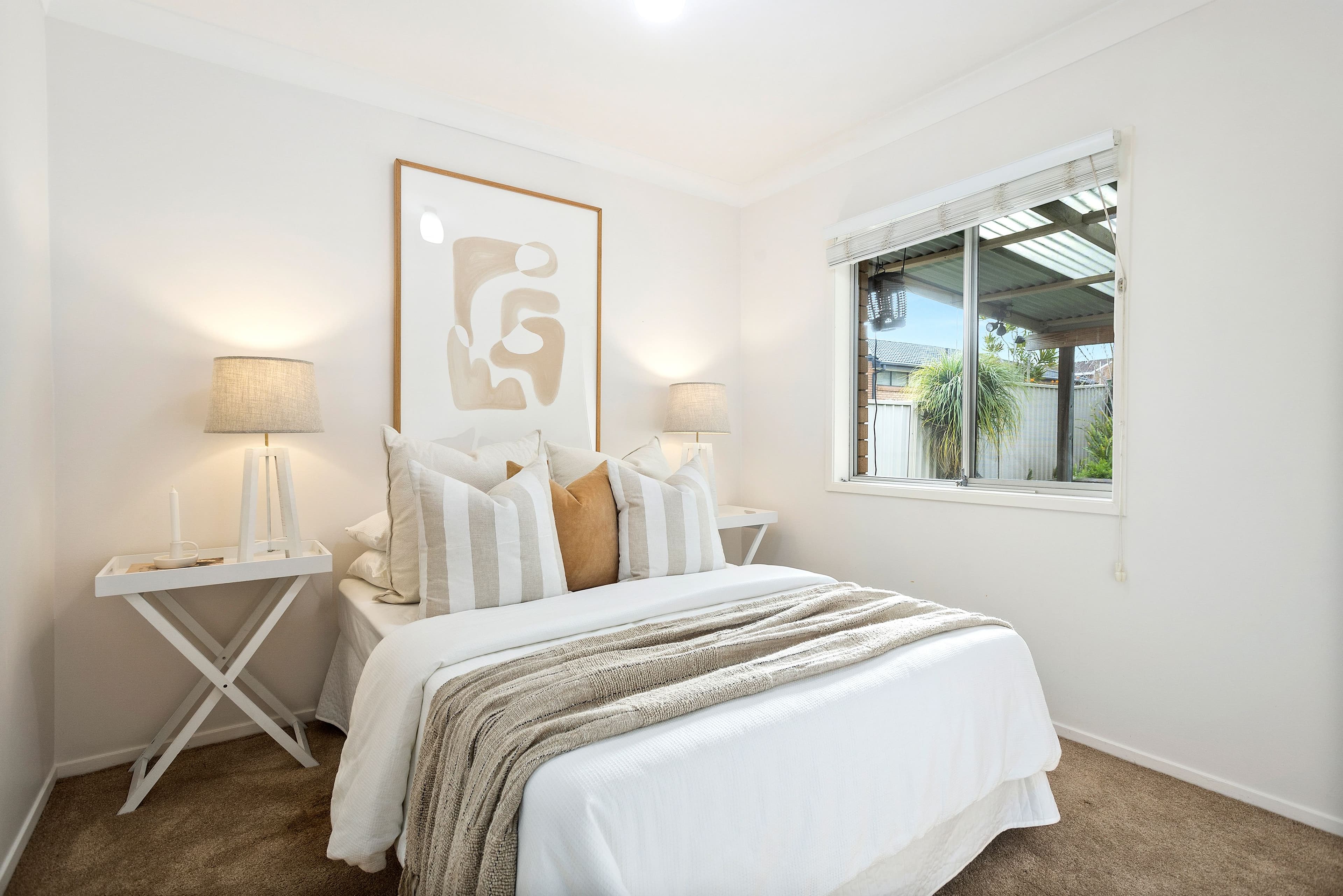 60 Morgan Avenue, Mount Warrigal NSW 2528, Mount Warrigal - Thumbnail 8