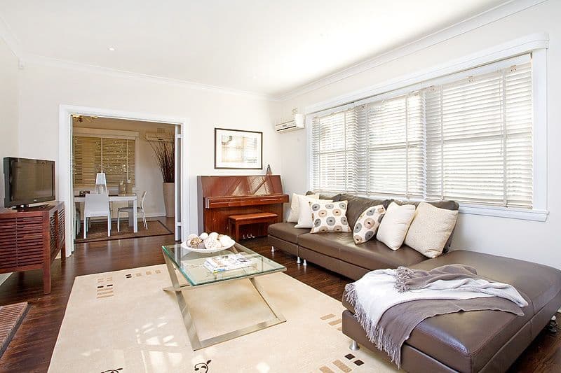 5 Rowe Street, ROSEVILLE CHASE NSW 2069, Roseville Chase - Thumbnail 2