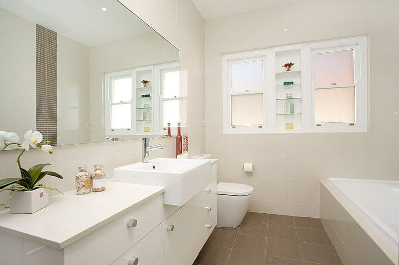 5 Rowe Street, ROSEVILLE CHASE NSW 2069, Roseville Chase - Thumbnail 7