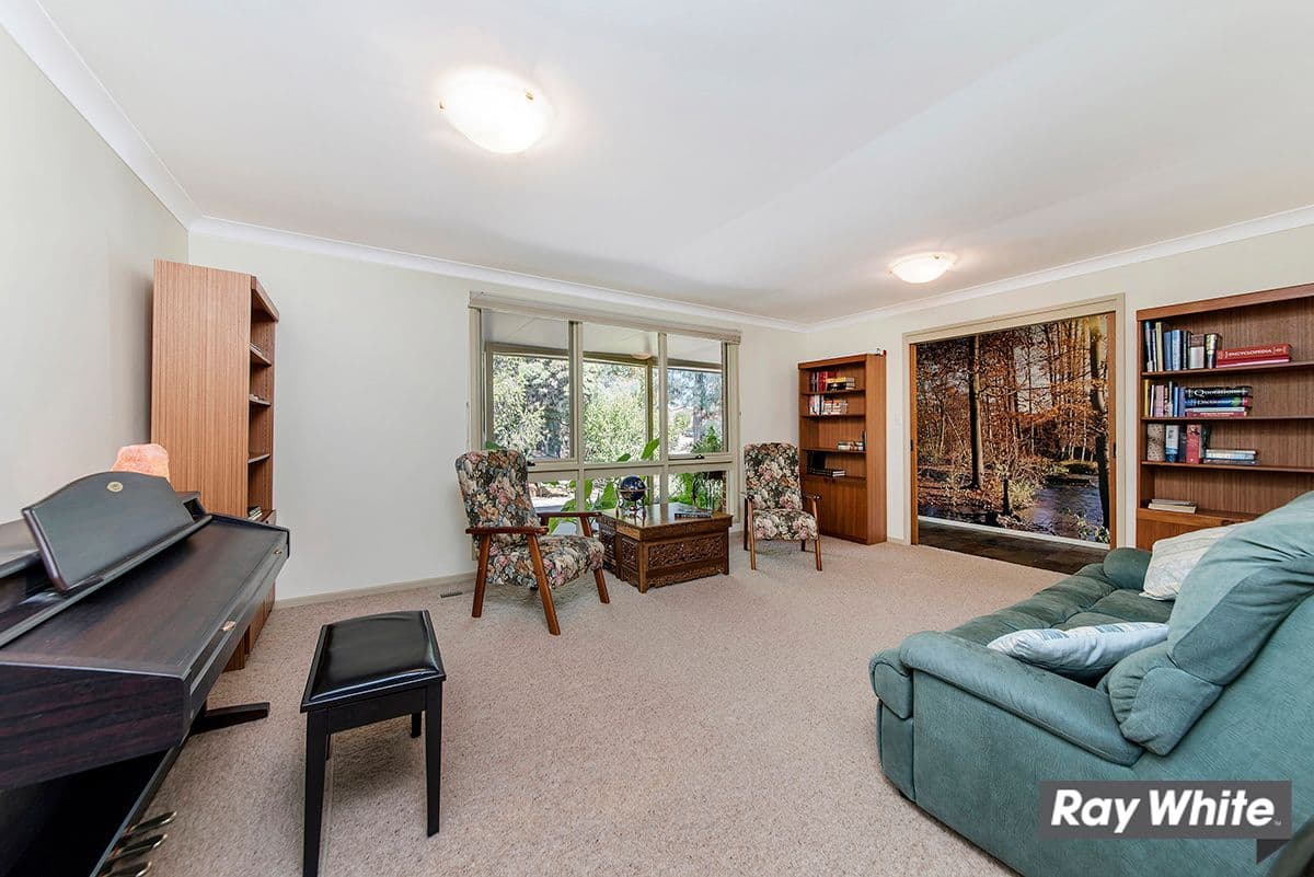 67 Baracchi Crescent, Giralang ACT 2617, Giralang - Thumbnail 2