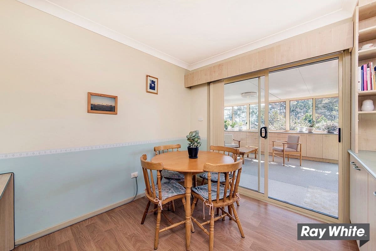 67 Baracchi Crescent, Giralang ACT 2617, Giralang - Thumbnail 4