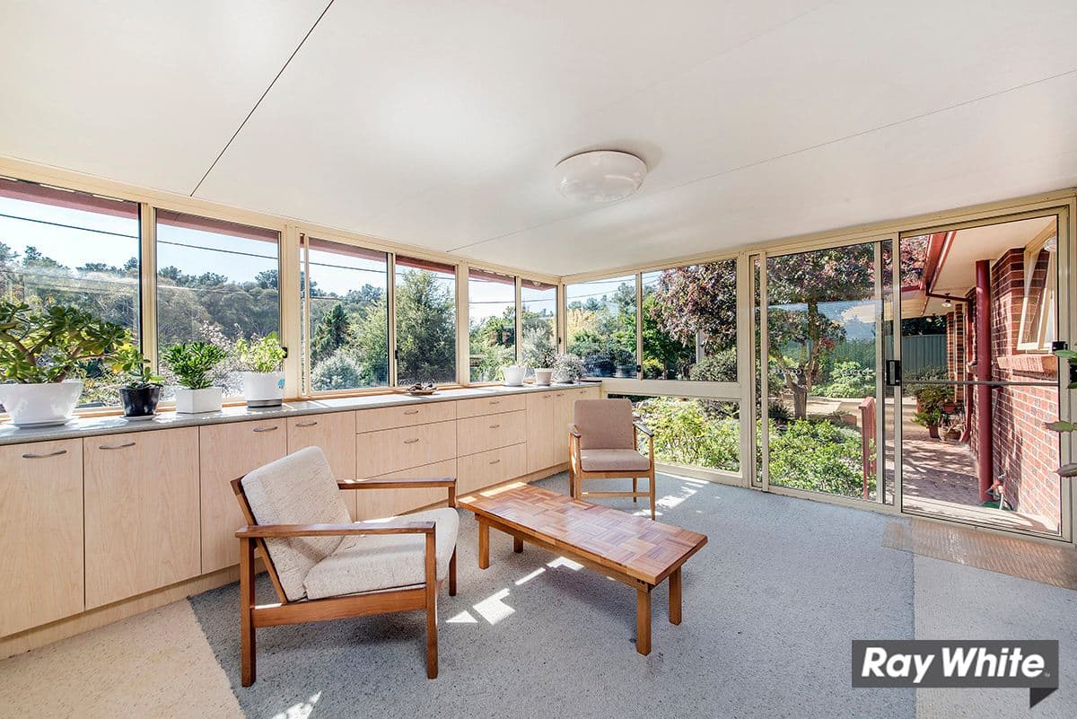 67 Baracchi Crescent, Giralang ACT 2617, Giralang - Thumbnail 5