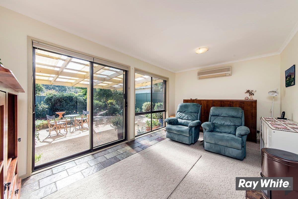 67 Baracchi Crescent, Giralang ACT 2617, Giralang - Thumbnail 7