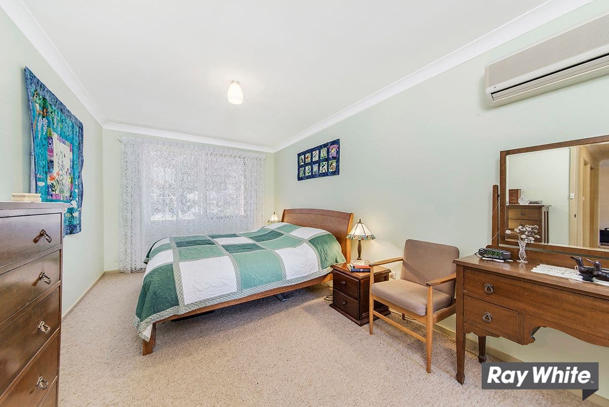 67 Baracchi Crescent, Giralang ACT 2617, Giralang - Thumbnail 8