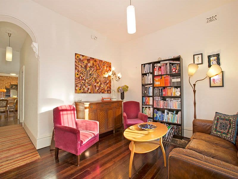 9 Gipps Street, BIRCHGROVE NSW 2041, Birchgrove - Thumbnail 3