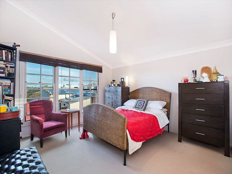 9 Gipps Street, BIRCHGROVE NSW 2041, Birchgrove - Thumbnail 4