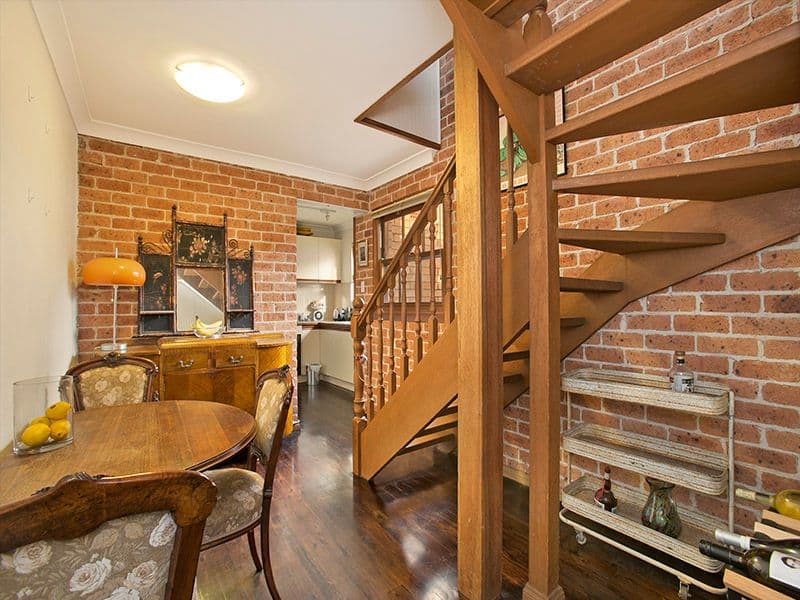 9 Gipps Street, BIRCHGROVE NSW 2041, Birchgrove - Thumbnail 5