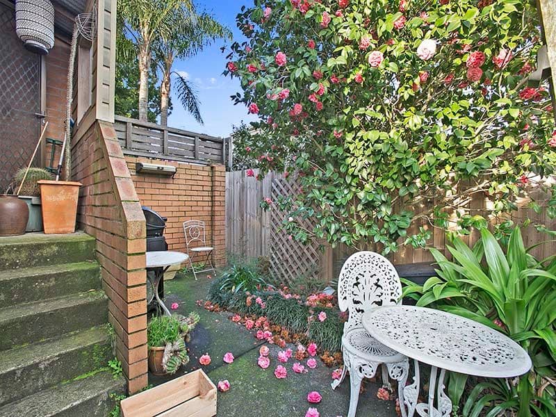 9 Gipps Street, BIRCHGROVE NSW 2041, Birchgrove - Thumbnail 6