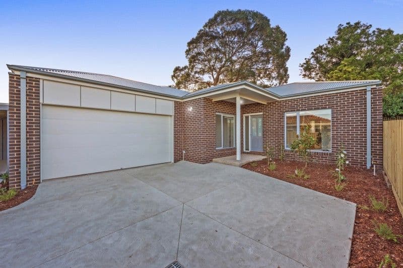 164 West Fyans Street, Newtown VIC 3220, Newtown - Image 1