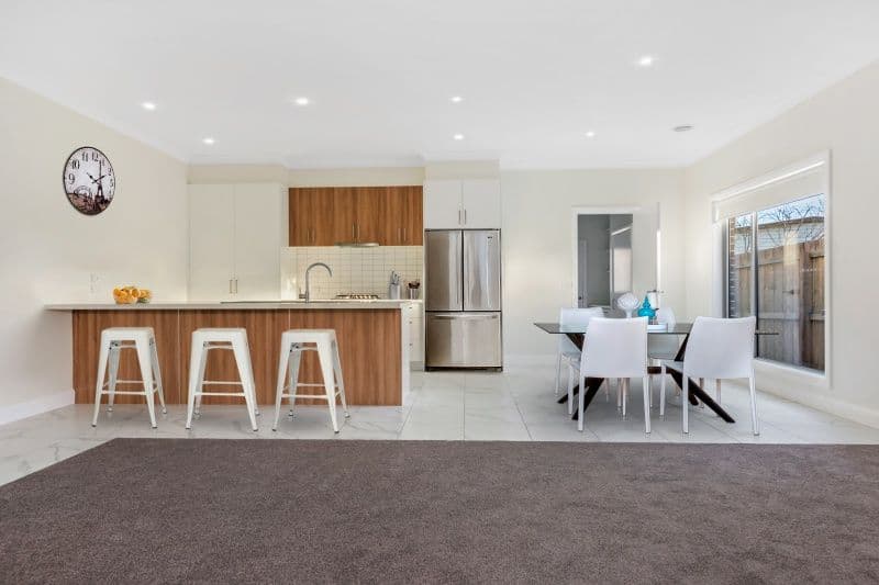 164 West Fyans Street, Newtown VIC 3220, Newtown - Thumbnail 2